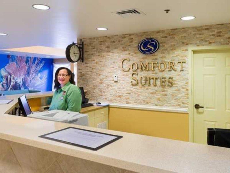 Hampton By Hilton Grand Cayman Seven Mile Beach George Town Dış mekan fotoğraf