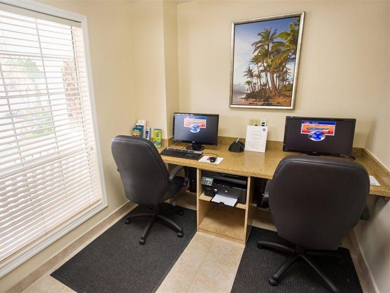 Hampton By Hilton Grand Cayman Seven Mile Beach George Town Dış mekan fotoğraf